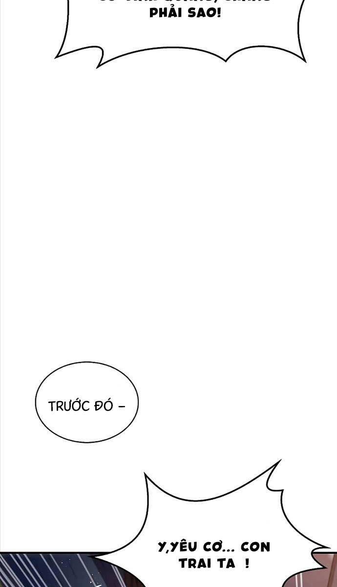 Thiên Qua Thư Khố Đại Công Tử chapter 60 - Upload bởi truyensieuhay.com