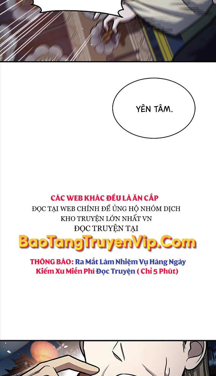 Thiên Qua Thư Khố Đại Công Tử chapter 60 - Upload bởi truyensieuhay.com