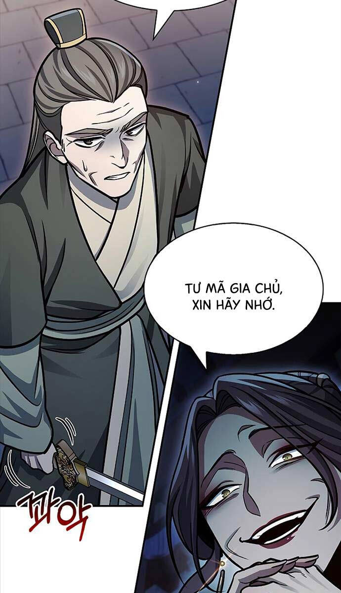 Thiên Qua Thư Khố Đại Công Tử chapter 60 - Upload bởi truyensieuhay.com