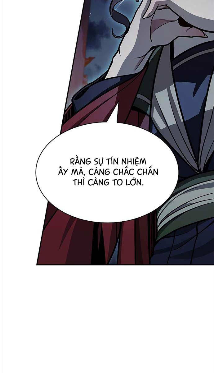 Thiên Qua Thư Khố Đại Công Tử chapter 60 - Upload bởi truyensieuhay.com