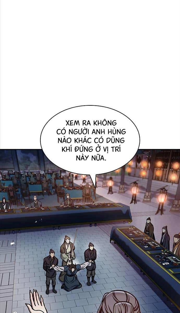 Thiên Qua Thư Khố Đại Công Tử chapter 60 - Upload bởi truyensieuhay.com