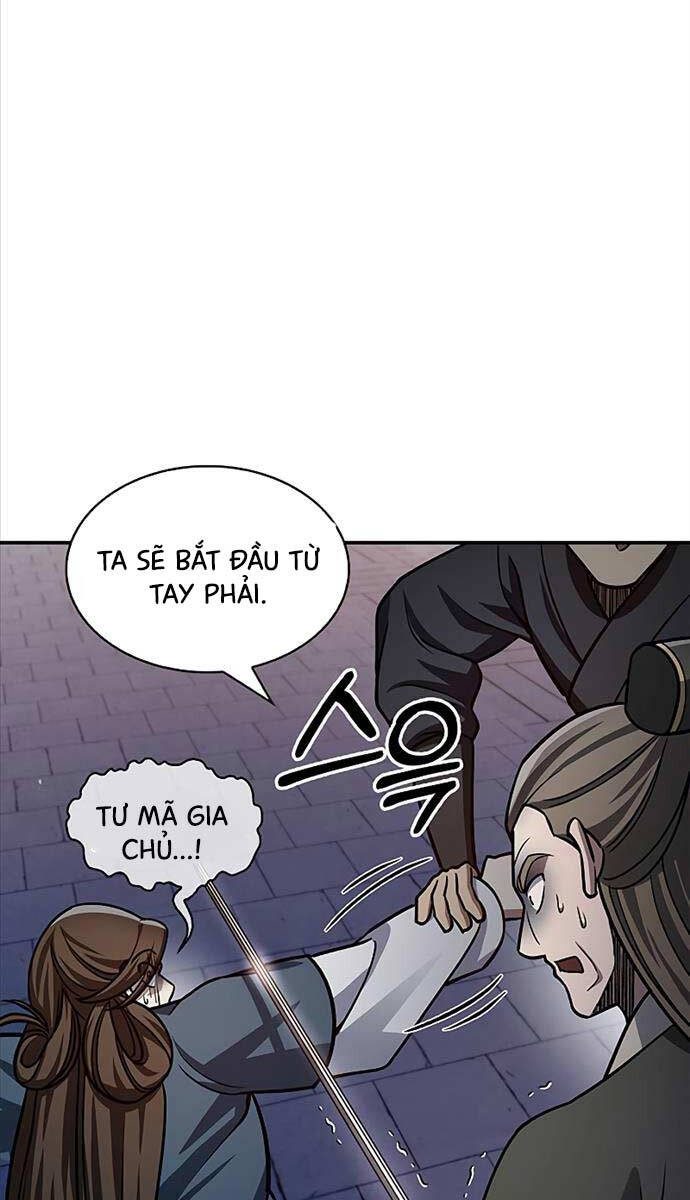 Thiên Qua Thư Khố Đại Công Tử chapter 60 - Upload bởi truyensieuhay.com