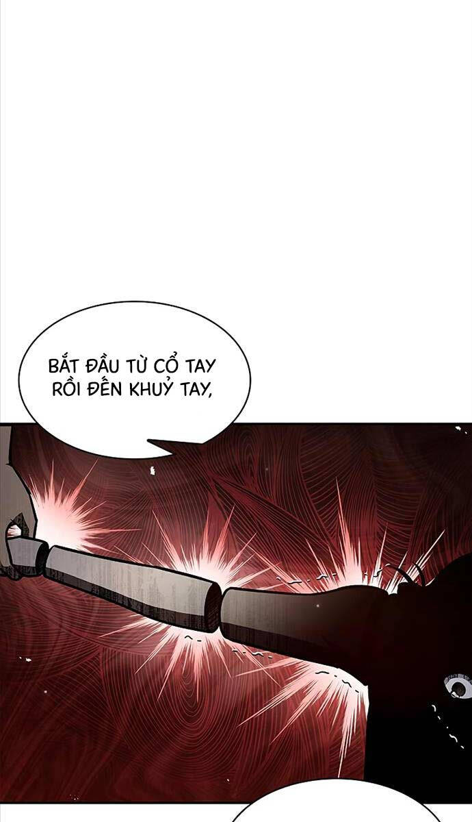 Thiên Qua Thư Khố Đại Công Tử chapter 60 - Upload bởi truyensieuhay.com