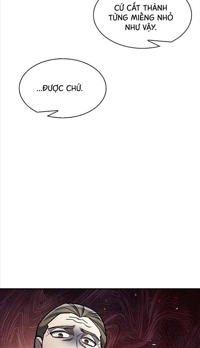 Thiên Qua Thư Khố Đại Công Tử chapter 60 - Upload bởi truyensieuhay.com