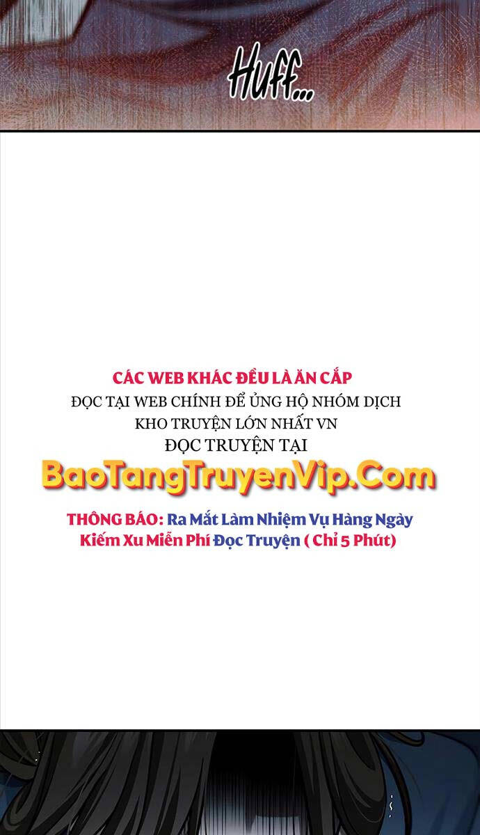 Thiên Qua Thư Khố Đại Công Tử chapter 60 - Upload bởi truyensieuhay.com
