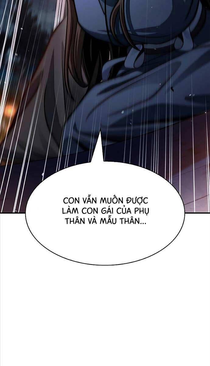 Thiên Qua Thư Khố Đại Công Tử chapter 60 - Upload bởi truyensieuhay.com