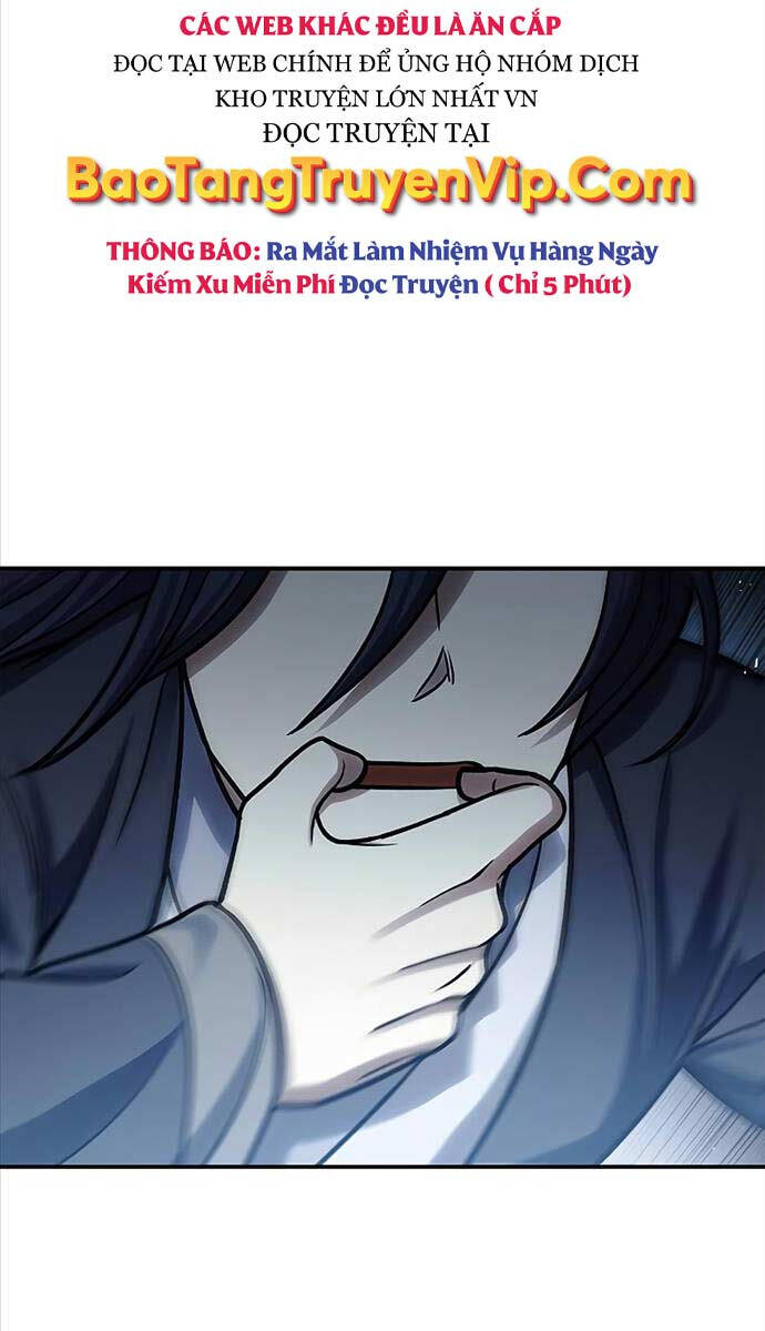 Thiên Qua Thư Khố Đại Công Tử chapter 60 - Upload bởi truyensieuhay.com