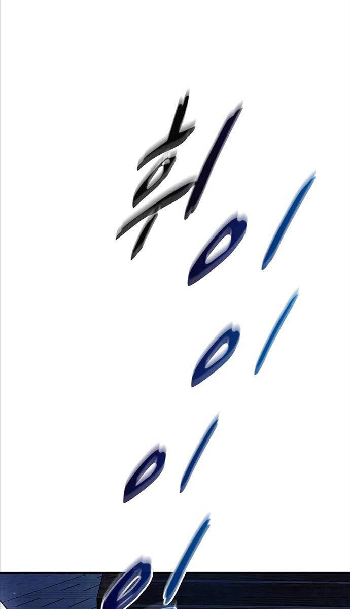 Thiên Qua Thư Khố Đại Công Tử chapter 60 - Upload bởi truyensieuhay.com