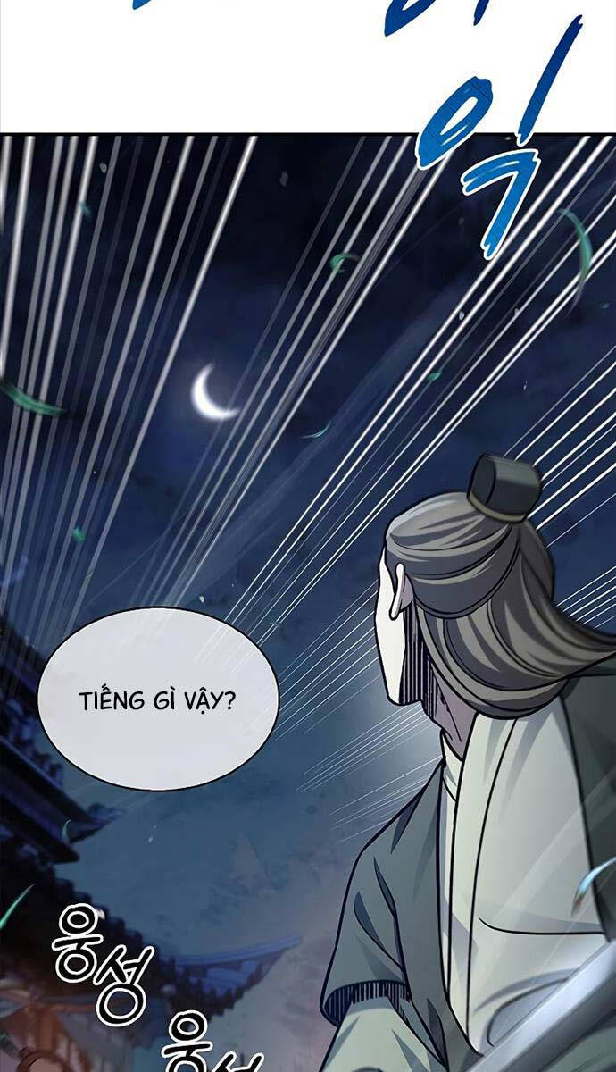 Thiên Qua Thư Khố Đại Công Tử chapter 60 - Upload bởi truyensieuhay.com