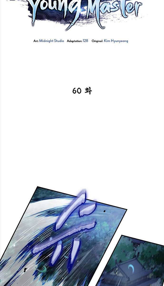 Thiên Qua Thư Khố Đại Công Tử chapter 60 - Upload bởi truyensieuhay.com