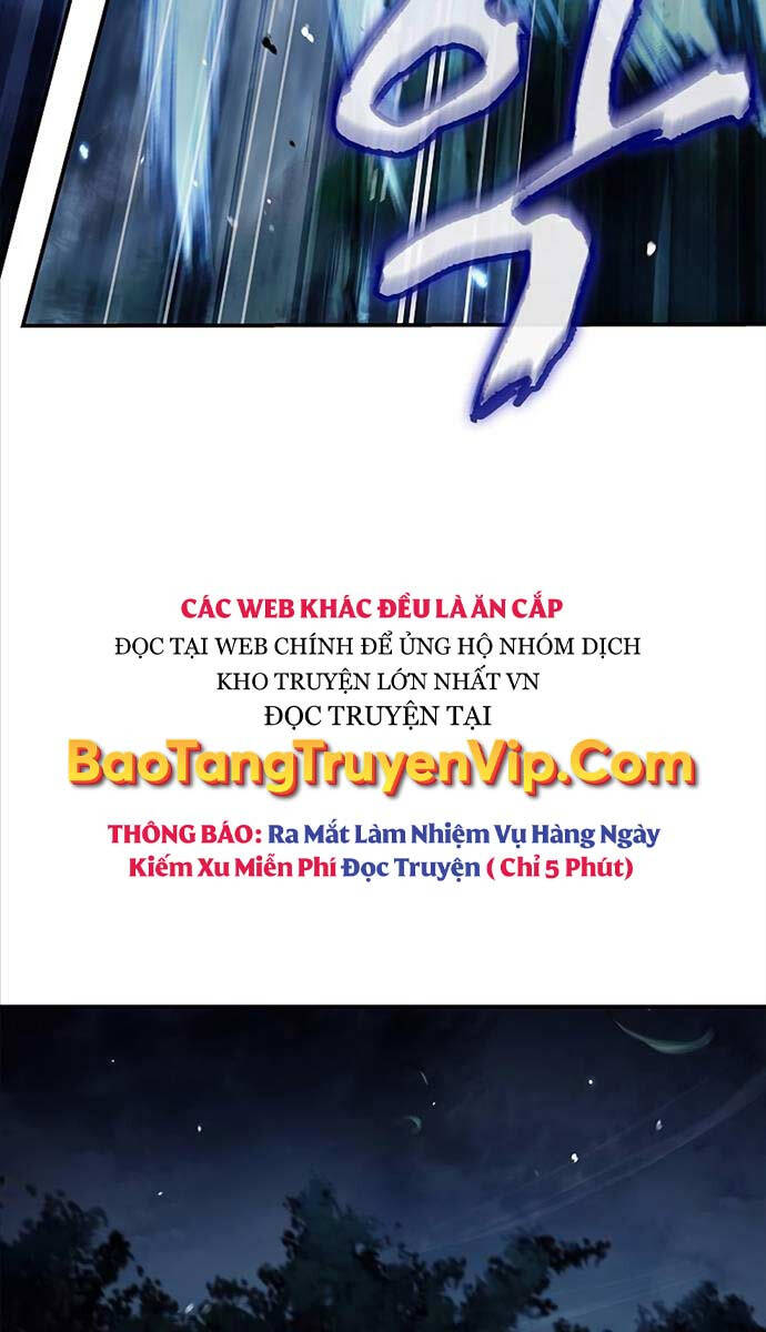 Thiên Qua Thư Khố Đại Công Tử chapter 60 - Upload bởi truyensieuhay.com