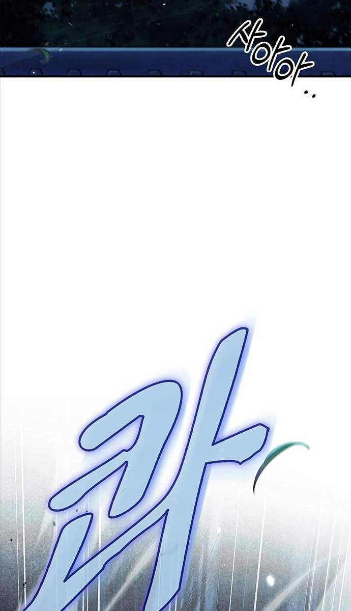 Thiên Qua Thư Khố Đại Công Tử chapter 60 - Upload bởi truyensieuhay.com