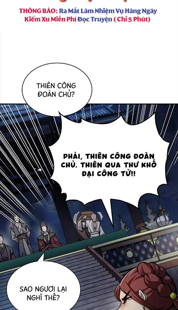 Thiên Qua Thư Khố Đại Công Tử chapter 60 - Upload bởi truyensieuhay.com