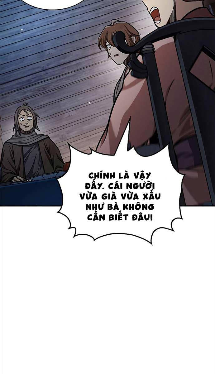 Thiên Qua Thư Khố Đại Công Tử chapter 60 - Upload bởi truyensieuhay.com