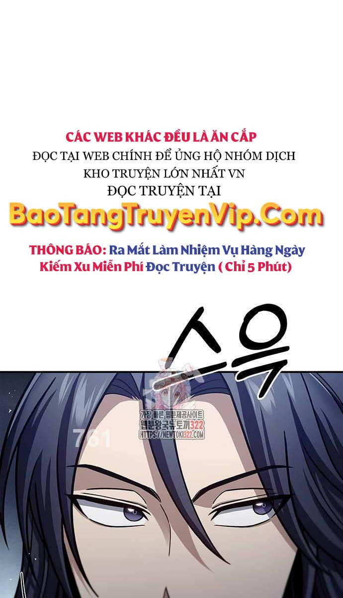 Thiên Qua Thư Khố Đại Công Tử chapter 61 - Upload bởi truyensieuhay.com