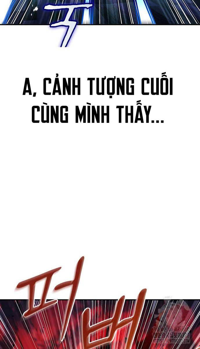 Thiên Qua Thư Khố Đại Công Tử chapter 61 - Upload bởi truyensieuhay.com