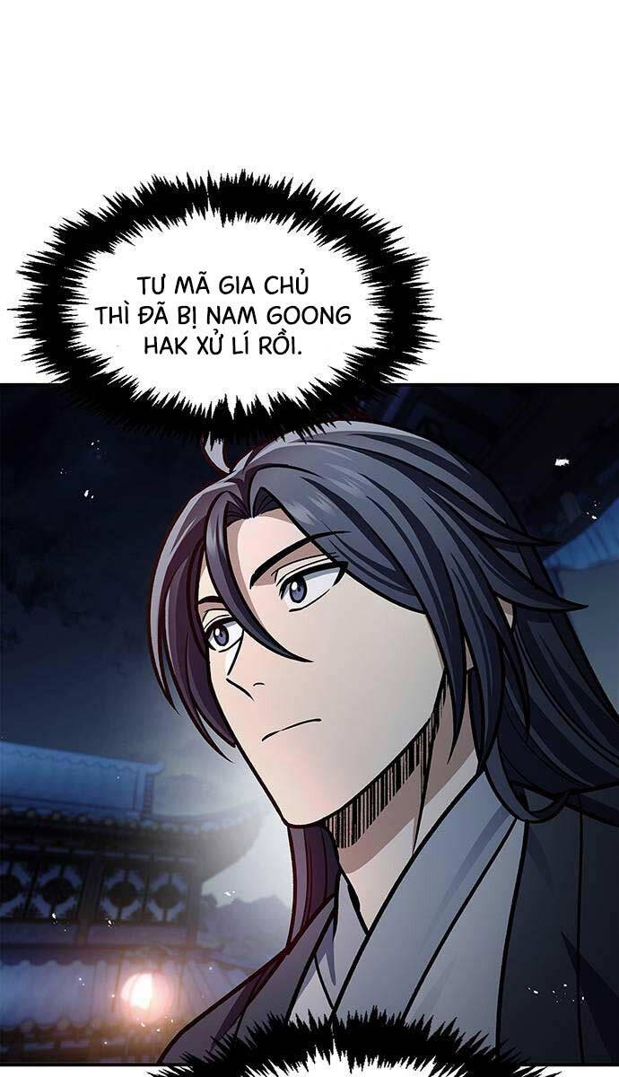 Thiên Qua Thư Khố Đại Công Tử chapter 61 - Upload bởi truyensieuhay.com