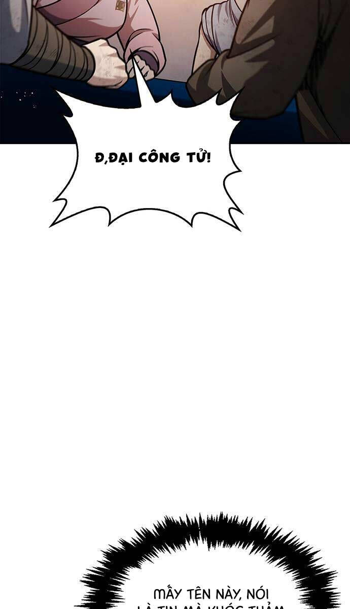 Thiên Qua Thư Khố Đại Công Tử chapter 61 - Upload bởi truyensieuhay.com