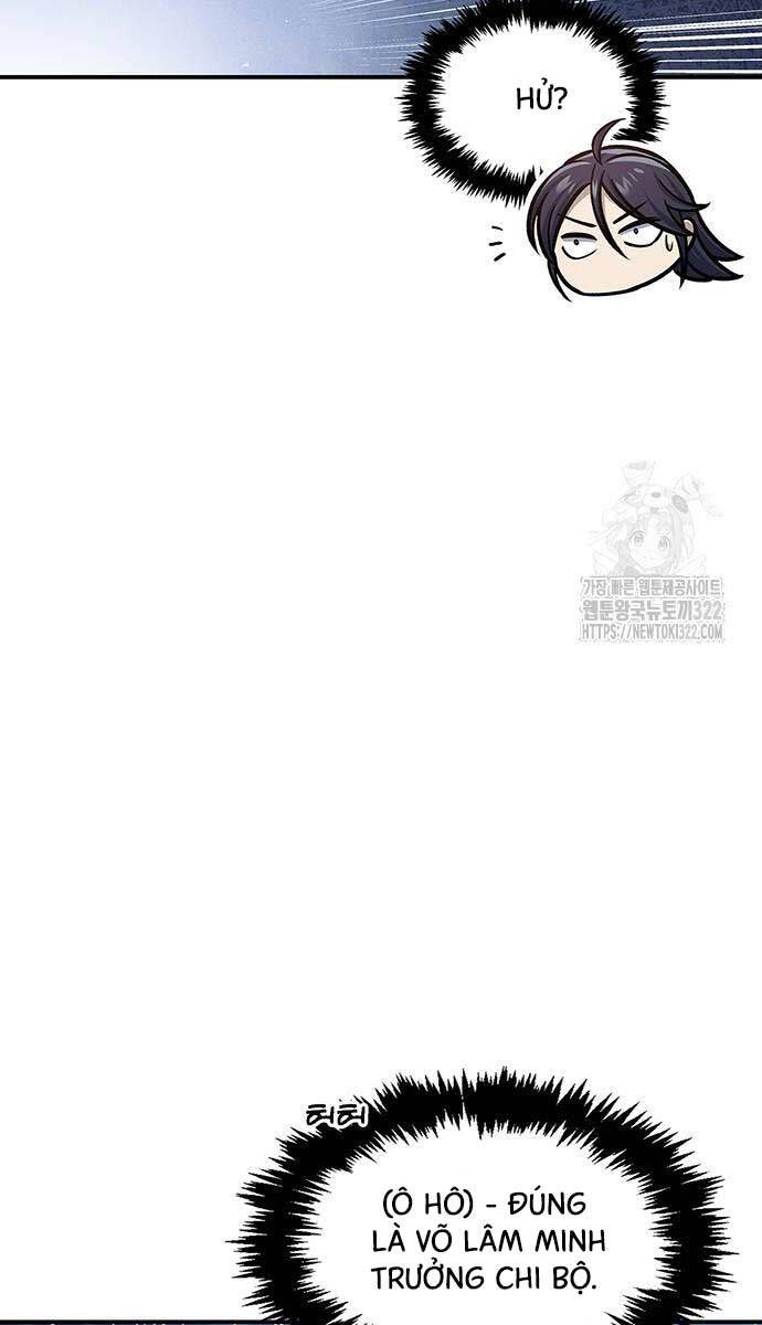 Thiên Qua Thư Khố Đại Công Tử chapter 61 - Upload bởi truyensieuhay.com
