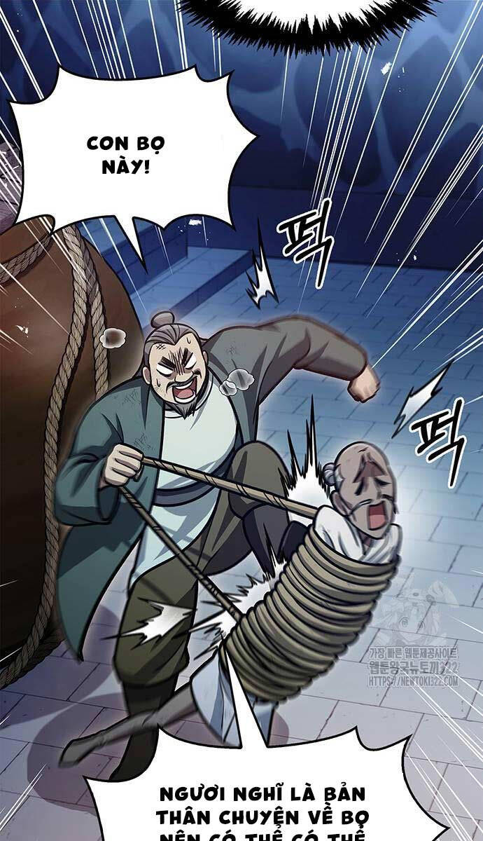 Thiên Qua Thư Khố Đại Công Tử chapter 61 - Upload bởi truyensieuhay.com