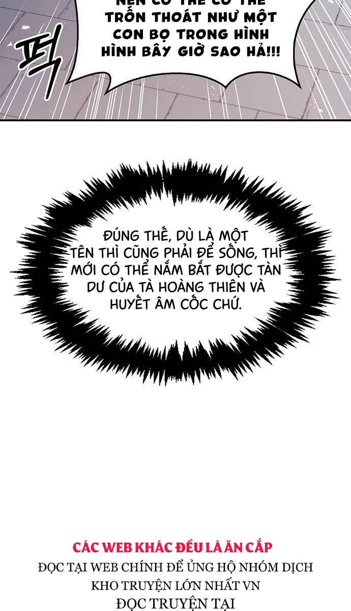 Thiên Qua Thư Khố Đại Công Tử chapter 61 - Upload bởi truyensieuhay.com