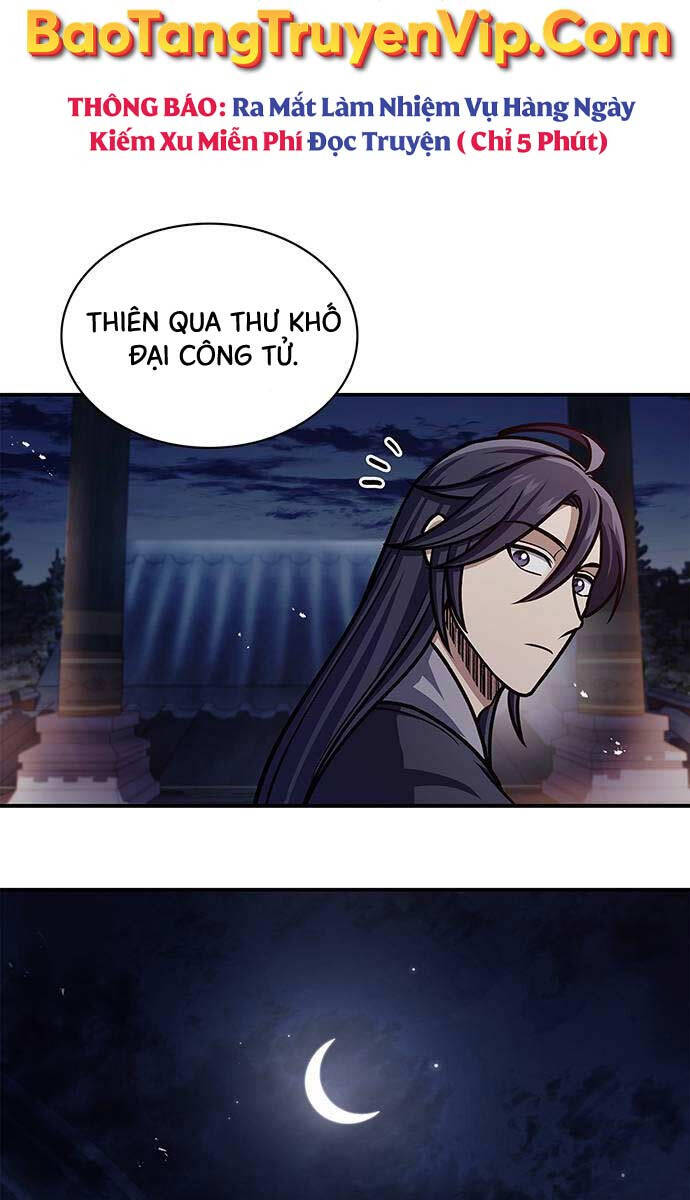 Thiên Qua Thư Khố Đại Công Tử chapter 61 - Upload bởi truyensieuhay.com