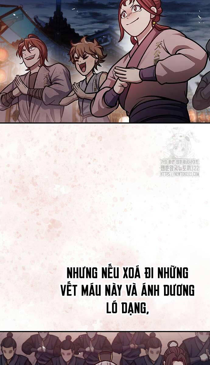Thiên Qua Thư Khố Đại Công Tử chapter 61 - Upload bởi truyensieuhay.com