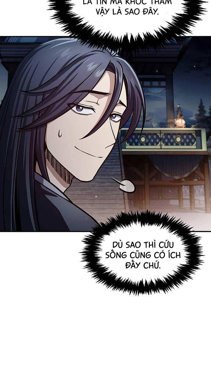 Thiên Qua Thư Khố Đại Công Tử chapter 61 - Upload bởi truyensieuhay.com