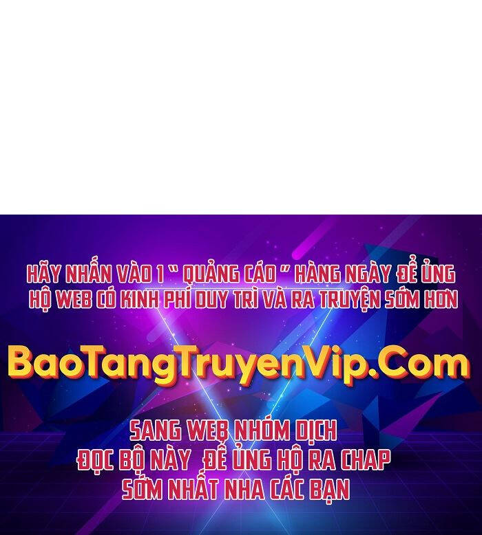 Thiên Qua Thư Khố Đại Công Tử chapter 61 - Upload bởi truyensieuhay.com