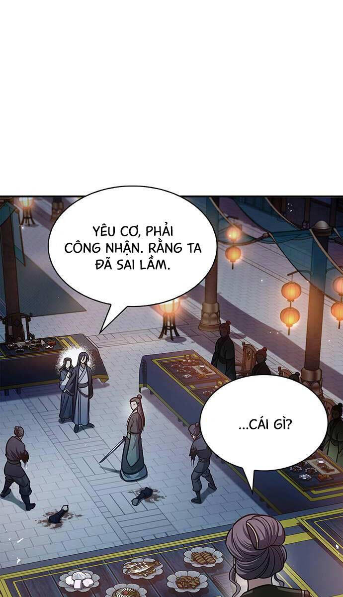 Thiên Qua Thư Khố Đại Công Tử chapter 61 - Upload bởi truyensieuhay.com
