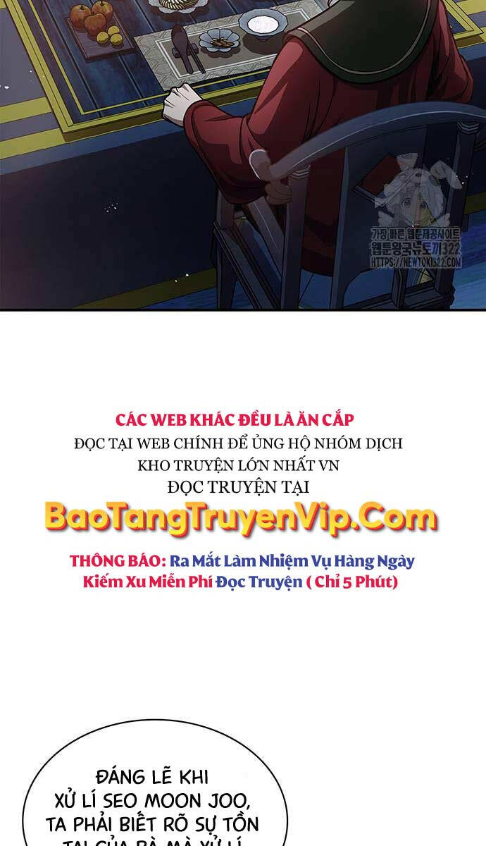 Thiên Qua Thư Khố Đại Công Tử chapter 61 - Upload bởi truyensieuhay.com