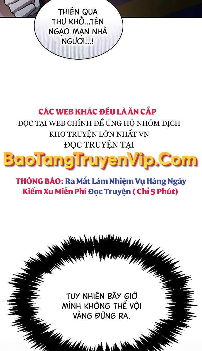 Thiên Qua Thư Khố Đại Công Tử chapter 61 - Upload bởi truyensieuhay.com
