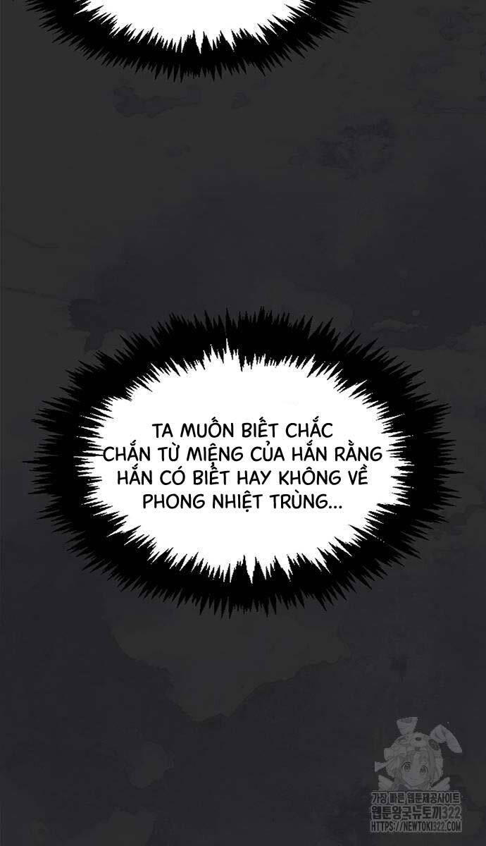 Thiên Qua Thư Khố Đại Công Tử chapter 61 - Upload bởi truyensieuhay.com