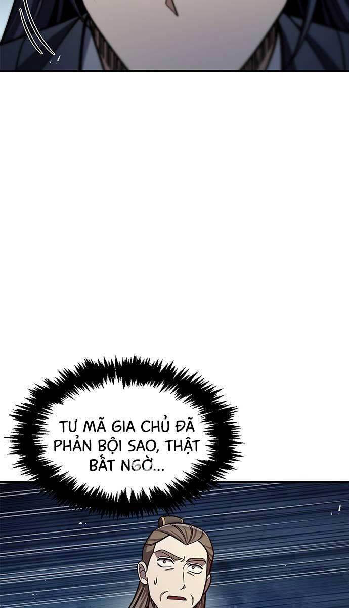 Thiên Qua Thư Khố Đại Công Tử chapter 61 - Upload bởi truyensieuhay.com