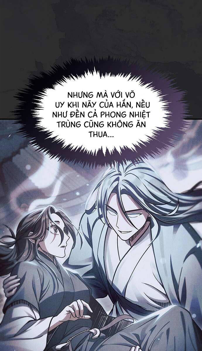 Thiên Qua Thư Khố Đại Công Tử chapter 61 - Upload bởi truyensieuhay.com