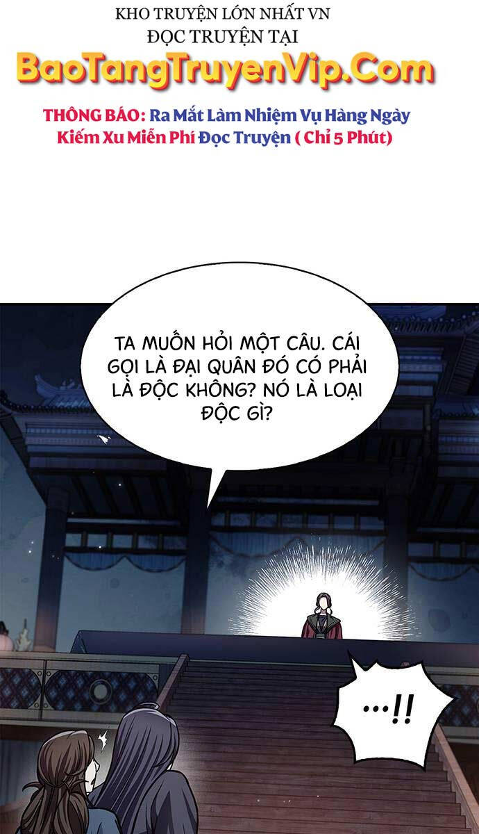 Thiên Qua Thư Khố Đại Công Tử chapter 61 - Upload bởi truyensieuhay.com