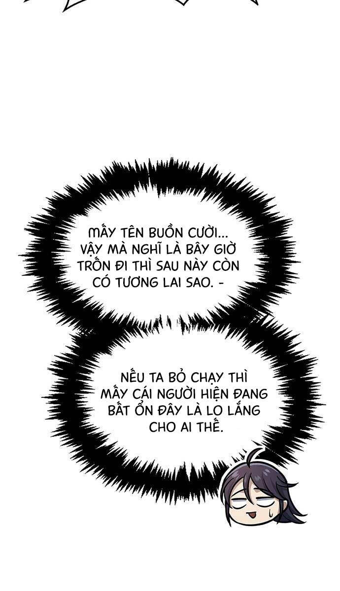 Thiên Qua Thư Khố Đại Công Tử chapter 61 - Upload bởi truyensieuhay.com