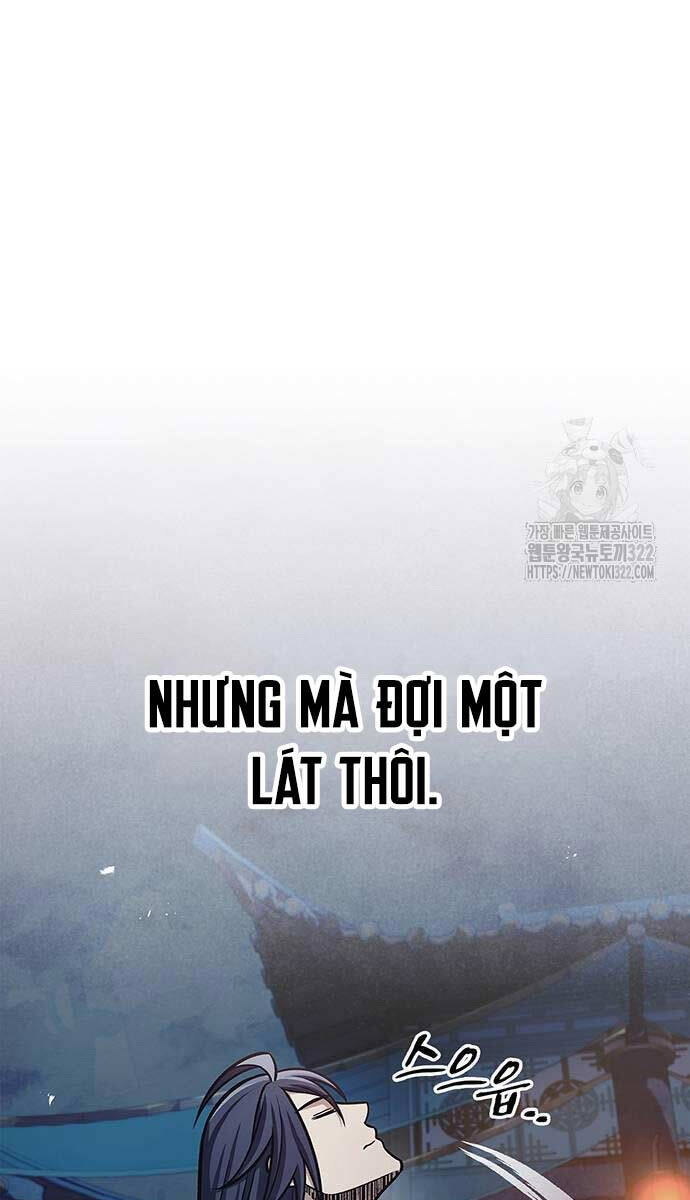 Thiên Qua Thư Khố Đại Công Tử chapter 61 - Upload bởi truyensieuhay.com