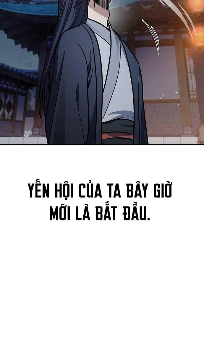 Thiên Qua Thư Khố Đại Công Tử chapter 61 - Upload bởi truyensieuhay.com