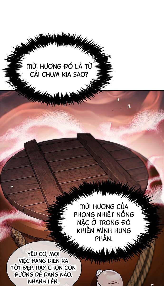 Thiên Qua Thư Khố Đại Công Tử chapter 61 - Upload bởi truyensieuhay.com