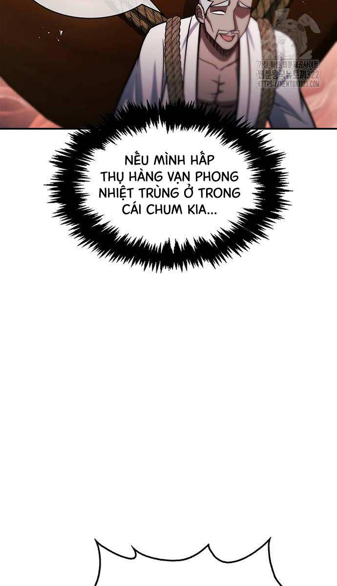 Thiên Qua Thư Khố Đại Công Tử chapter 61 - Upload bởi truyensieuhay.com