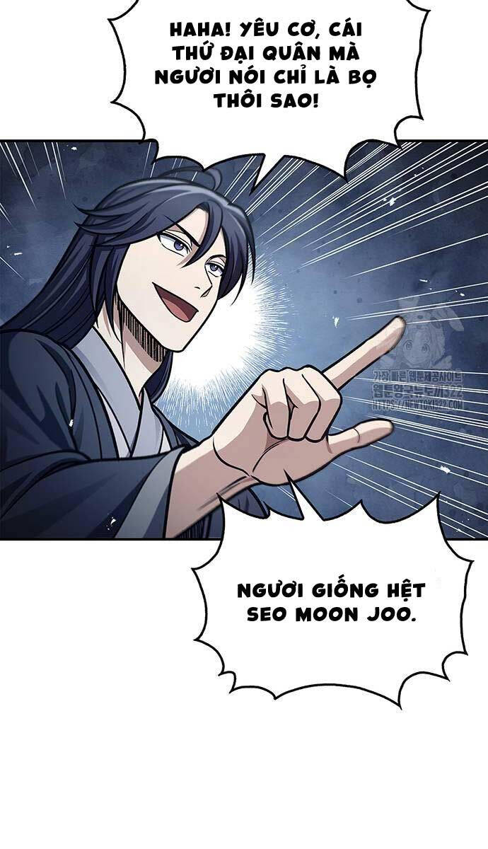 Thiên Qua Thư Khố Đại Công Tử chapter 61 - Upload bởi truyensieuhay.com