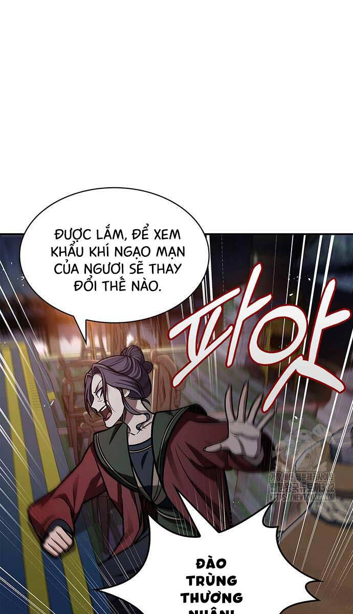 Thiên Qua Thư Khố Đại Công Tử chapter 61 - Upload bởi truyensieuhay.com