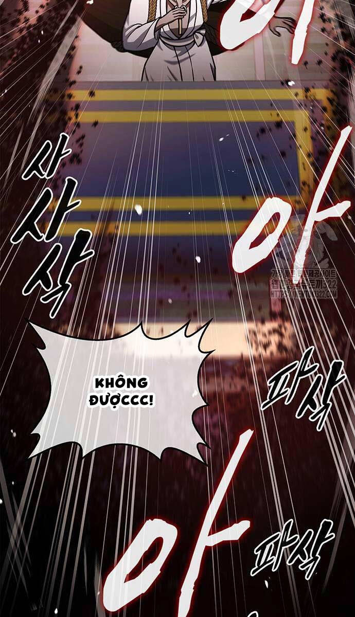 Thiên Qua Thư Khố Đại Công Tử chapter 61 - Upload bởi truyensieuhay.com