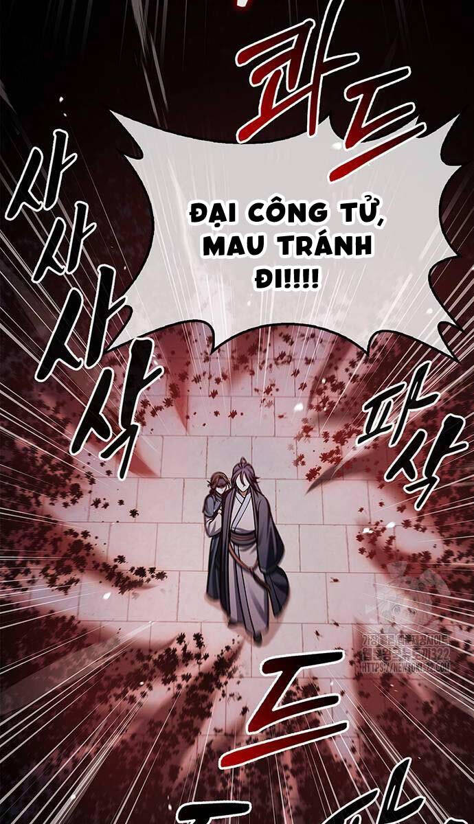 Thiên Qua Thư Khố Đại Công Tử chapter 61 - Upload bởi truyensieuhay.com