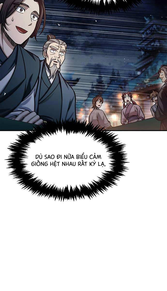 Thiên Qua Thư Khố Đại Công Tử chapter 61 - Upload bởi truyensieuhay.com