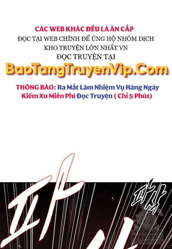 Thiên Qua Thư Khố Đại Công Tử chapter 61 - Upload bởi truyensieuhay.com