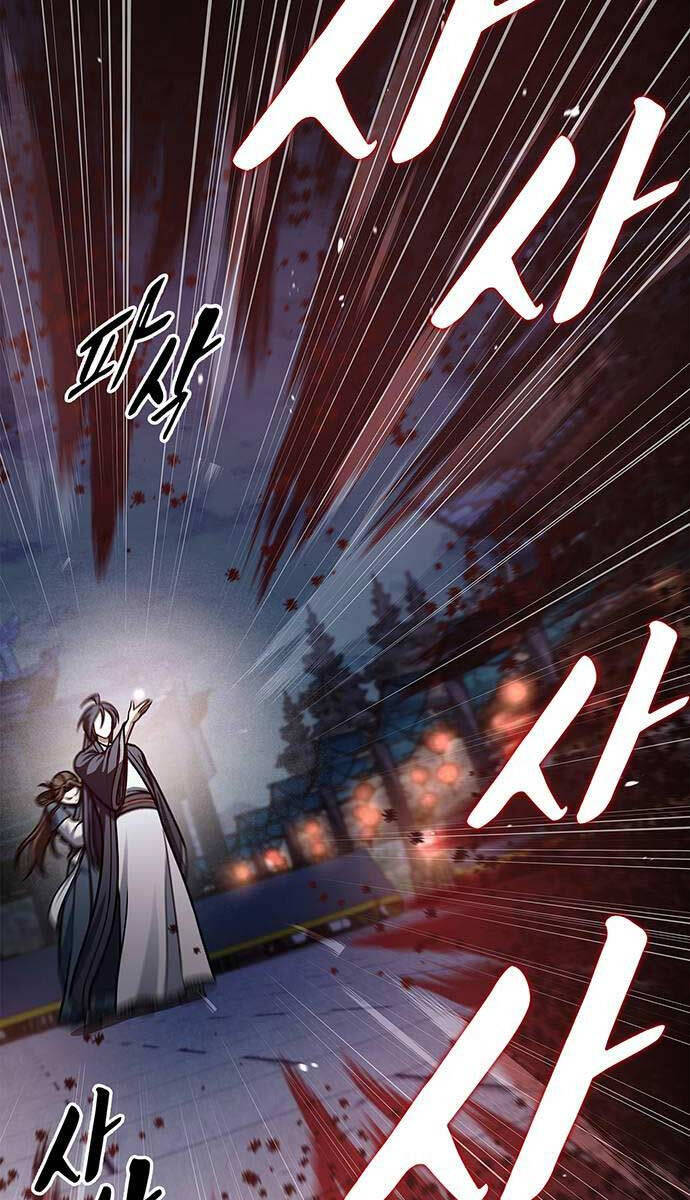 Thiên Qua Thư Khố Đại Công Tử chapter 61 - Upload bởi truyensieuhay.com