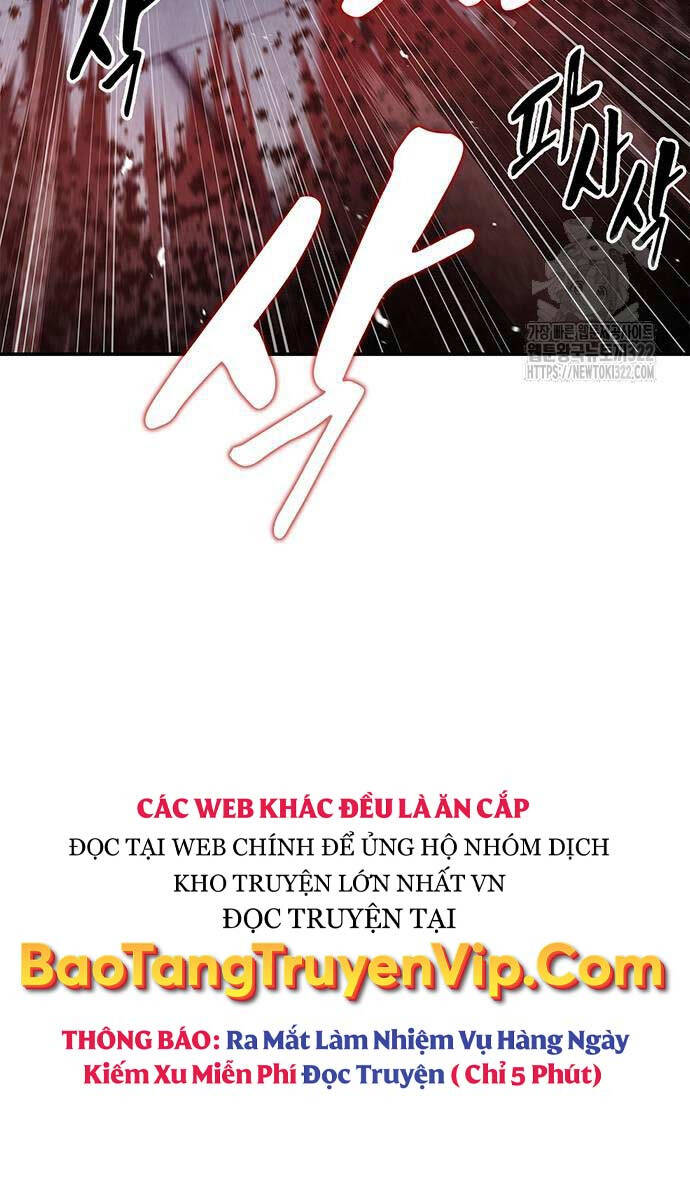 Thiên Qua Thư Khố Đại Công Tử chapter 61 - Upload bởi truyensieuhay.com