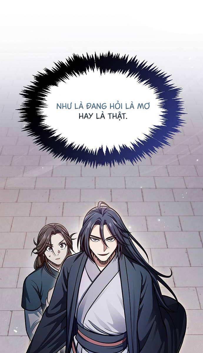Thiên Qua Thư Khố Đại Công Tử chapter 61 - Upload bởi truyensieuhay.com